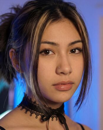 Full leaked Pomi pomi page private onlyfans photo