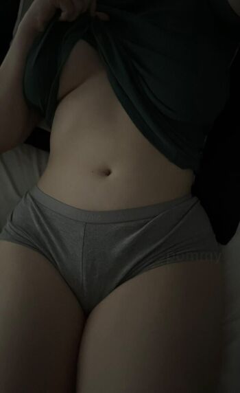 Full leaked Pommy private onlyfans photo