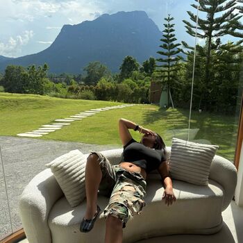 pond_daisy