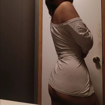 Full leaked Pookafox private onlyfans photo