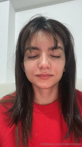 Full leaked Pookie poo private onlyfans photo