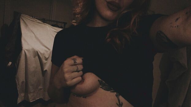 Full leaked Pookiekins private onlyfans photo