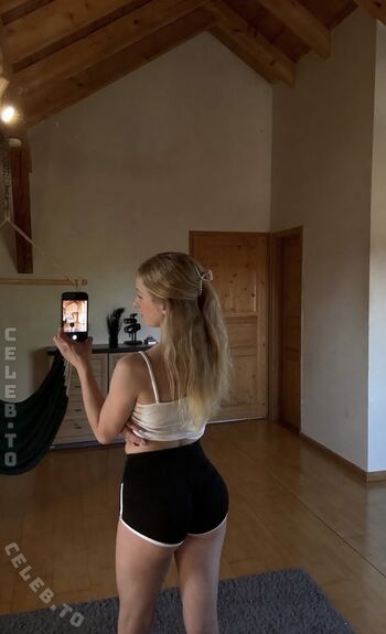 poolblondii