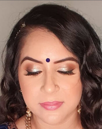 Full leaked Poonam merway private onlyfans photo