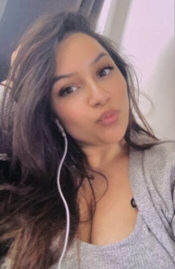 Full leaked Poonam merway private onlyfans photo