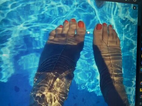Full leaked Poonam merway private onlyfans photo