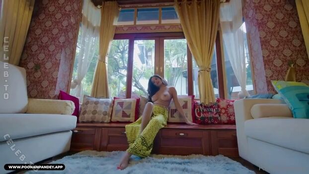 Full leaked Poonam pandey private onlyfans photo