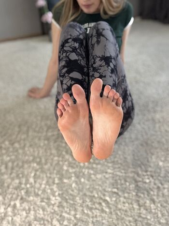 Full leaked Popazik  page private onlyfans photo