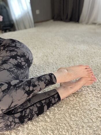 Full leaked Popazik  page private onlyfans photo