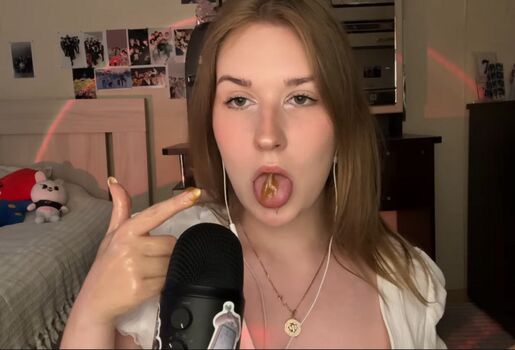 Poplavochek Asmr
