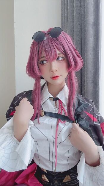 PoppaChan