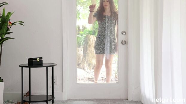 Full leaked Poppy applegate private onlyfans photo