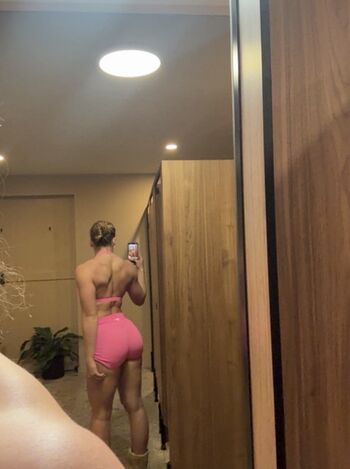 Full leaked Poppy priestley private onlyfans photo