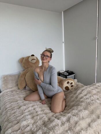 Full leaked Poppy rae private onlyfans photo