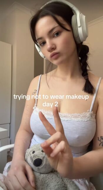 Poppyjoy