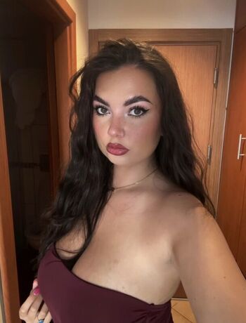 poppynewton_