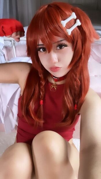 poppyprincesspoppy