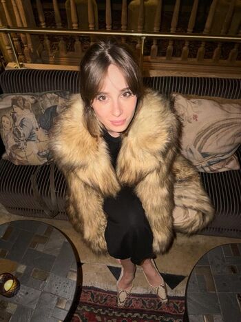 Full leaked Poqssi private onlyfans photo