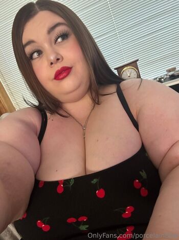 porcelainbbw