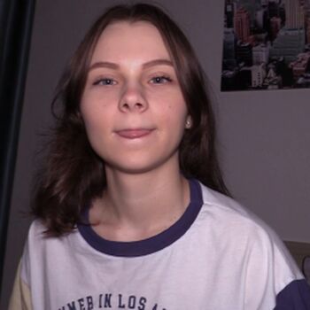 Full leaked Porn force private onlyfans photo