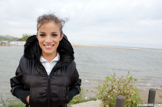 Pornditos  Culioneros