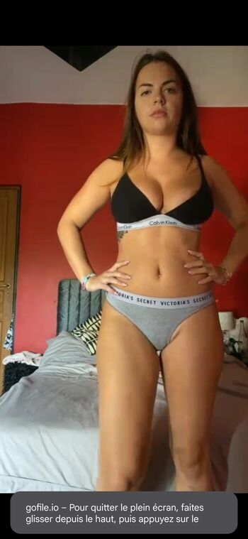 Full leaked Pornovrai private onlyfans photo