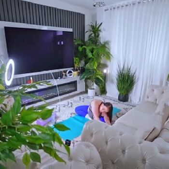 Pornstar POV