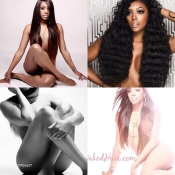 Porsha Williams