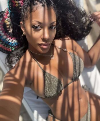 Full leaked Porsha williams page private onlyfans photo