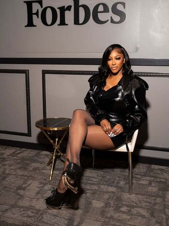Full leaked Porsha williams private onlyfans photo