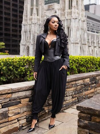 Full leaked Porsha williams private onlyfans photo