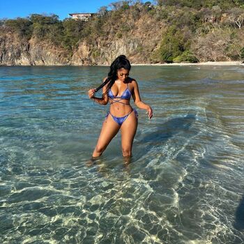 Full leaked Porsha williams private onlyfans photo