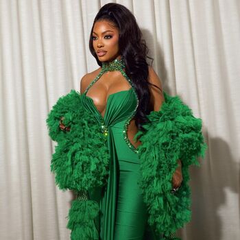 Full leaked Porsha williams private onlyfans photo