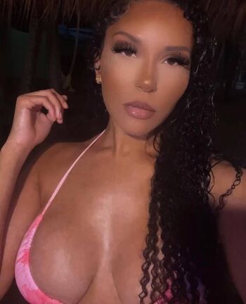 Full leaked Porshamarie private onlyfans photo
