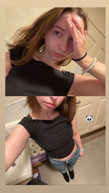 Full leaked Portiaspetrat private onlyfans photo