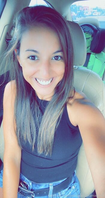 Full leaked Portuguesemamacita private onlyfans photo