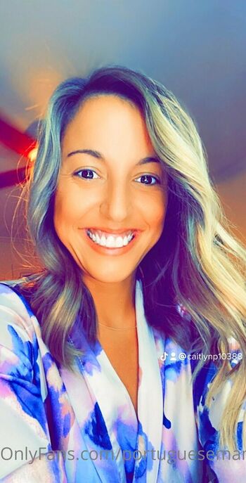 Full leaked Portuguesemamacita private onlyfans photo