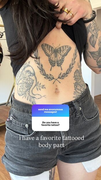 Full leaked Posieland private onlyfans photo
