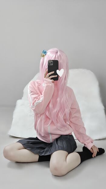 Full leaked Possumposse private onlyfans photo