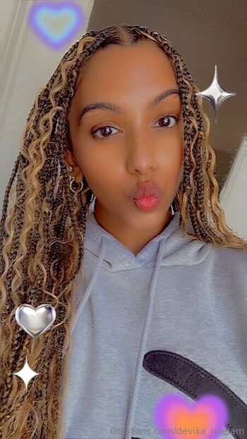 Full leaked Postnutclaire private onlyfans photo