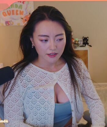 PotasticPanda