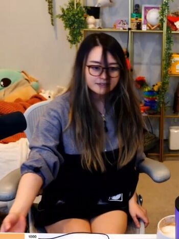 PotasticPanda