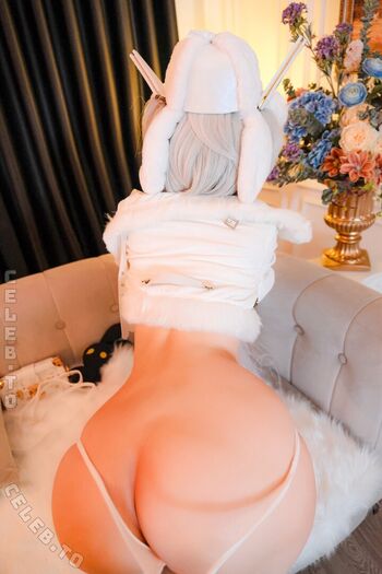 Full leaked Potato godzilla page private onlyfans photo