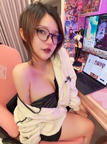 Full leaked Potato godzilla page private onlyfans photo