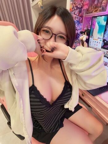 Full leaked Potato godzilla page private onlyfans photo