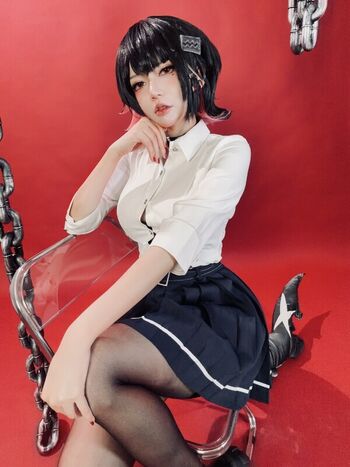Full leaked Potato godzilla private onlyfans photo