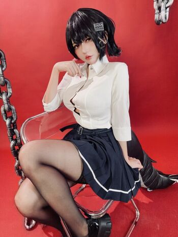 Full leaked Potato godzilla private onlyfans photo
