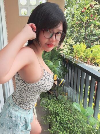 Full leaked Potato godzilla private onlyfans photo