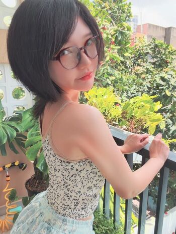 Full leaked Potato godzilla private onlyfans photo