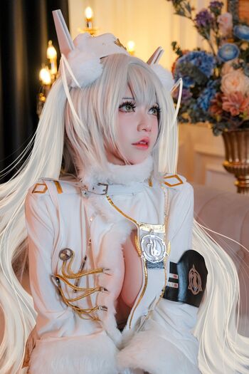 Full leaked Potatogodzilla page private onlyfans photo